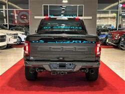 فۆرد F-150 راپتۆر